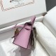 Hermes Bags Top Quality kelly
18cm Hermes Bags Top Quality kelly
18cm