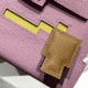 Hermes Bags Top Quality kelly
18cm Hermes Bags Top Quality kelly
18cm