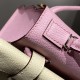 Hermes Bags Top Quality kelly
18cm Hermes Bags Top Quality kelly
18cm