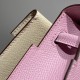 Hermes Bags Top Quality kelly
18cm Hermes Bags Top Quality kelly
18cm