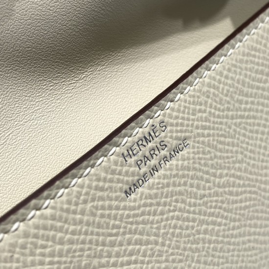 Hermes Bags Top Quality kelly
18cm Hermes Bags Top Quality kelly
18cm