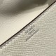 Hermes Bags Top Quality kelly
18cm Hermes Bags Top Quality kelly
18cm