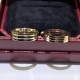 Cartier Jewelry High Quality Cartier Jewelry High Quality