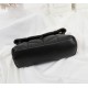 YSL Bags Top Quality Loulou Puffer
29x17x11cm YSL Bags Top Quality Loulou Puffer
29x17x11cm