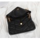 YSL Bags Top Quality Loulou Puffer
29x17x11cm YSL Bags Top Quality Loulou Puffer
29x17x11cm
