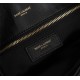 YSL Bags Top Quality Loulou Puffer
29x17x11cm YSL Bags Top Quality Loulou Puffer
29x17x11cm