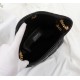 YSL Bags Top Quality Loulou Puffer
29x17x11cm YSL Bags Top Quality Loulou Puffer
29x17x11cm