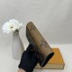 LV Bags High Quality Flip Wallet
LV Bags High Quality Flip Wallet