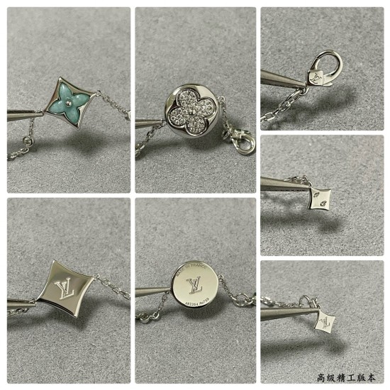 Tiffany Jewelry Bracelet Tiffany Jewelry Bracelet