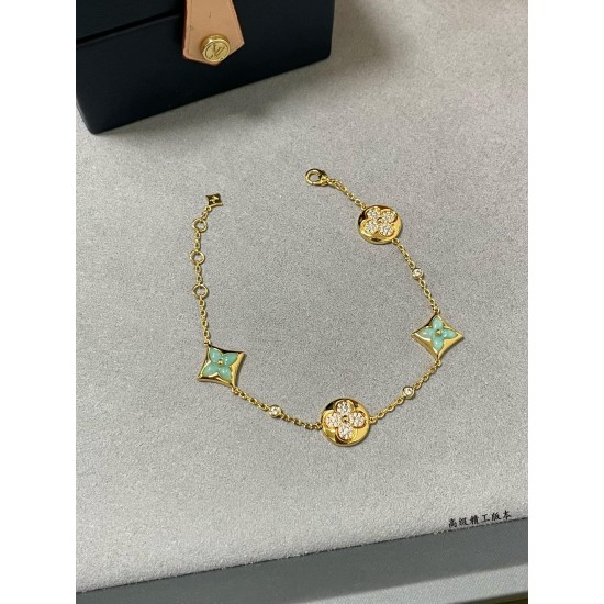 Tiffany Jewelry Bracelet Tiffany Jewelry Bracelet