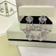 Van Cleef Jewelry High Quality