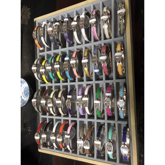 Hermes Jewelry High Quality Hermes Jewelry High Quality