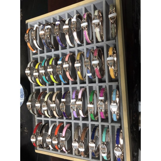 Hermes Jewelry High Quality Hermes Jewelry High Quality