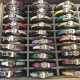 Hermes Jewelry High Quality Hermes Jewelry High Quality