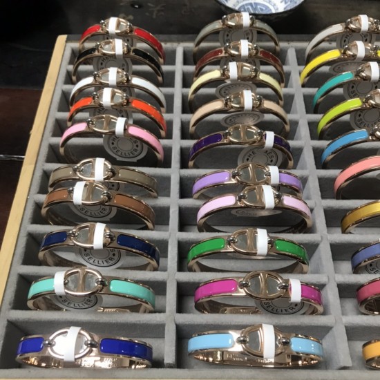 Hermes Jewelry High Quality Hermes Jewelry High Quality