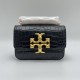 Tory Burch Bags Top Quality 19/7/13cm Tory Burch Bags Top Quality 19/7/13cm