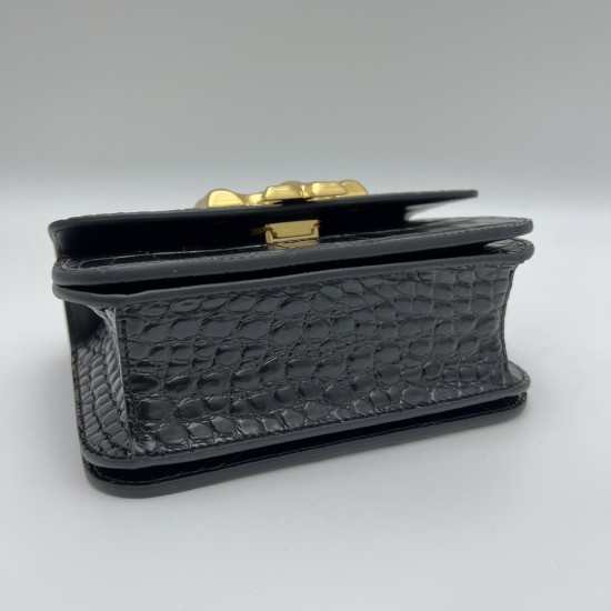 Tory Burch Bags Top Quality 19/7/13cm Tory Burch Bags Top Quality 19/7/13cm