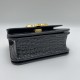 Tory Burch Bags Top Quality 19/7/13cm Tory Burch Bags Top Quality 19/7/13cm