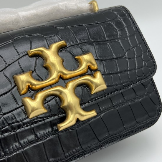 Tory Burch Bags Top Quality 19/7/13cm Tory Burch Bags Top Quality 19/7/13cm