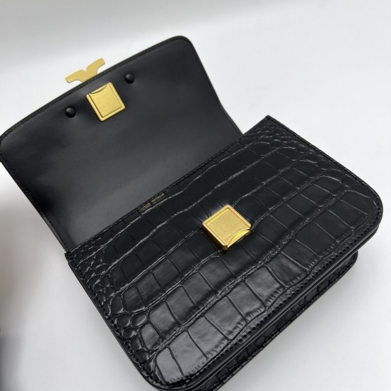 Tory Burch Bags Top Quality 19/7/13cm Tory Burch Bags Top Quality 19/7/13cm