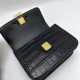 Tory Burch Bags Top Quality 19/7/13cm Tory Burch Bags Top Quality 19/7/13cm