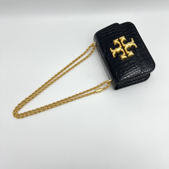 Tory Burch Bags Top Quality 19/7/13cm Tory Burch Bags Top Quality 19/7/13cm