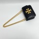 Tory Burch Bags Top Quality 19/7/13cm Tory Burch Bags Top Quality 19/7/13cm