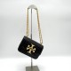 Tory Burch Bags Top Quality 19/7/13cm Tory Burch Bags Top Quality 19/7/13cm