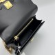 Tory Burch Bags Top Quality 19/7/13cm Tory Burch Bags Top Quality 19/7/13cm