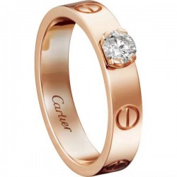 Cartier Jewelry High Quality