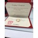 Cartier Jewelry High Quality Cartier Jewelry High Quality