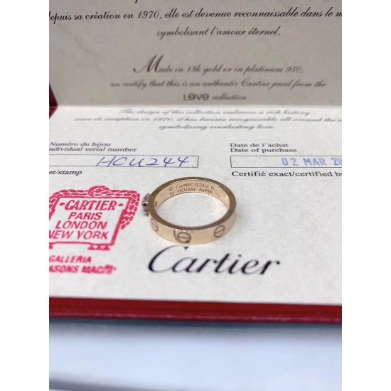 Cartier Jewelry High Quality Cartier Jewelry High Quality