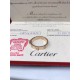 Cartier Jewelry High Quality Cartier Jewelry High Quality