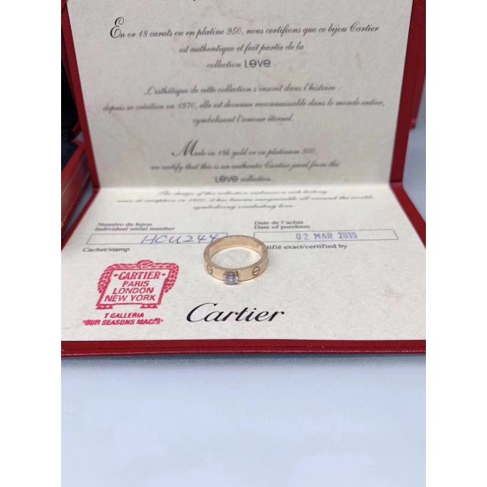 Cartier Jewelry High Quality Cartier Jewelry High Quality