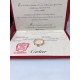 Cartier Jewelry High Quality Cartier Jewelry High Quality