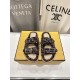 Fendi Shoes Top Quality Fendi Shoes Top Quality
