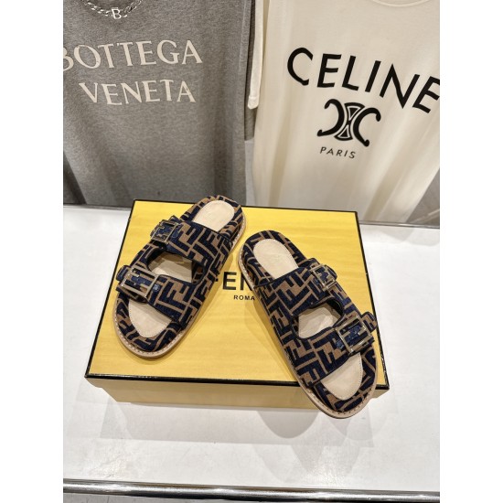 Fendi Shoes Top Quality Fendi Shoes Top Quality