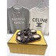 Fendi Shoes Top Quality Fendi Shoes Top Quality