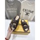 Fendi Shoes Top Quality Fendi Shoes Top Quality