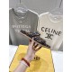 Fendi Shoes Top Quality Fendi Shoes Top Quality