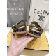 Fendi Shoes Top Quality Fendi Shoes Top Quality