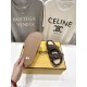 Fendi Shoes Top Quality Fendi Shoes Top Quality