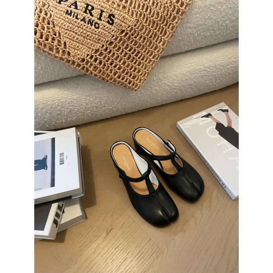 Margiela Shoes Top Quality Margiela Shoes Top Quality