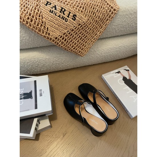 Margiela Shoes Top Quality Margiela Shoes Top Quality