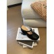 Margiela Shoes Top Quality Margiela Shoes Top Quality