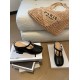 Margiela Shoes Top Quality Margiela Shoes Top Quality