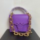 Pinko Bags Top Quality
27*17*8cm Pinko Bags Top Quality
27*17*8cm