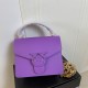 Pinko Bags Top Quality
27*17*8cm Pinko Bags Top Quality
27*17*8cm