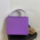 Pinko Bags Top Quality
27*17*8cm Pinko Bags Top Quality
27*17*8cm