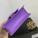 Pinko Bags Top Quality
27*17*8cm Pinko Bags Top Quality
27*17*8cm